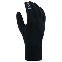 Cairn Softex Gloves