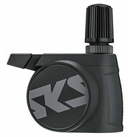 sks-sensore-pressione-pneumatico-airspy-av