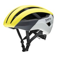 smith-casco-network-mips