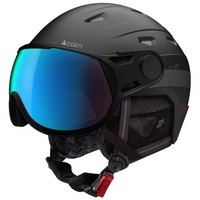 cairn-shuffle-s-visor-evolight-nxt-helmet