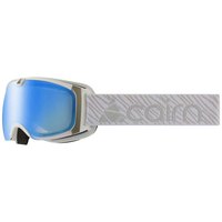 cairn-pearl-evolight-nxt-ski-goggles