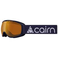 Cairn Rainbow 滑雪镜