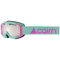 cairn-booster-ski-goggles