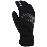 cairn-guantes-quicker