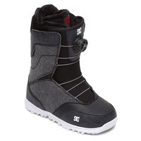 dc-shoes-search-snowboard-boots