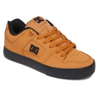 dc-shoes-pure-wnt-trainers