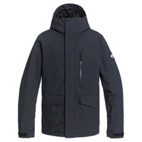 quiksilver-mission-solid-jas