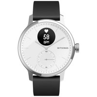 Withings Orologio Intelligente Scan Watch 42 Mm