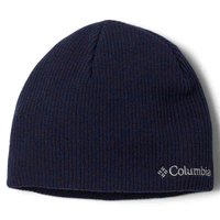 columbia-bonnet-whirlibird-watch