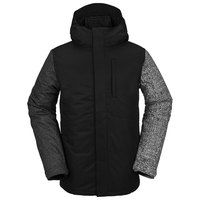 Volcom Jacka 17Forty Insulated