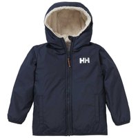 helly-hansen-champ-reversible-jacket