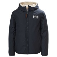 helly-hansen-champ-reverisble-jacket