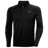 helly-hansen-lifa-active-t-shirt
