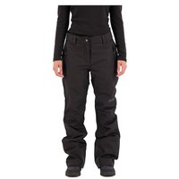 helly-hansen-blizzard-insulated-pants