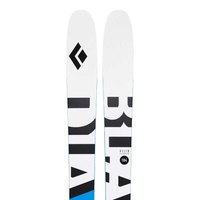 black-diamond-helio-carbon-104-touring-skis