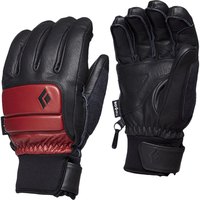 Black diamond Spark Gloves