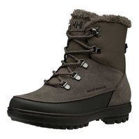 helly-hansen-sorrento-snow-boots