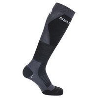 Salomon socks Calzini Max