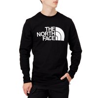 the-north-face-t-shirt-a-manches-longues-half-dome
