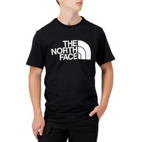 the-north-face-t-shirt-a-manches-courtes-half-dome