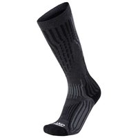 uyn-calcetines-cashmere