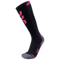 uyn-evo-race-socks