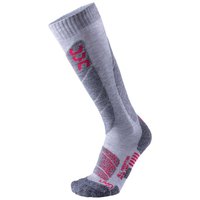 uyn-chaussettes-all-mountain