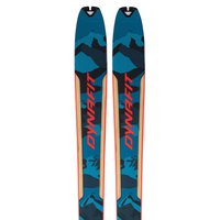 dynafit-seven-summits--touring-skis