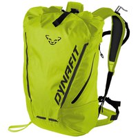 dynafit-expedition-30l-rucksack