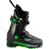 dynafit-tlt8-carbonio-touring-boots