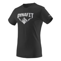 dynafit-camiseta-de-manga-curta-graphic