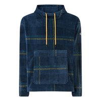 oneill-pm-check-hoodie