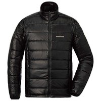 Montbell Giacca Thermawrap Classic