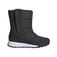 adidas-terrex-choleah-c.rdy-snowboots