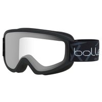 bolle-freeze-ski-goggles