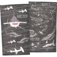 oceanarium-hammerhead-sharks-balaclava