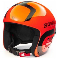 briko-vulcano-fis-6.8-multi-impact-helmet
