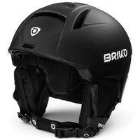 briko-canyon-helmet