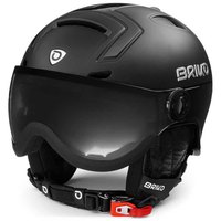 briko-stromboli-visor-photochromic-2.0-helmet