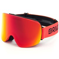 briko-hollis-ski-goggles
