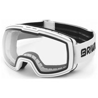 briko-lunettes-de-ski-photochromiques-kili-7.6