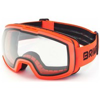 briko-kili-7.6-photochromic-ski-goggles