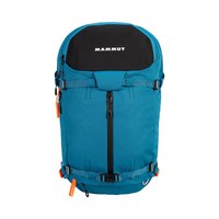 mammut-nirvana-35l-backpack