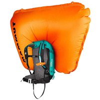 mammut-coussin-gonflable-amovible-sac-a-dos-3.0-30l