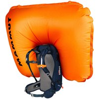 mammut-coussin-gonflable-amovible-light-short-3.0