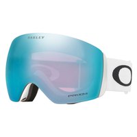 oakley-flight-deck-l-prizm-snow-ski-goggles