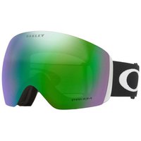 Oakley Flight Deck XL Prizm Snow Ski Goggles