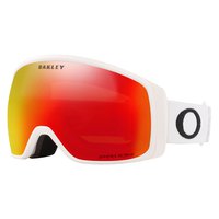 oakley-flight-tracker-xm-prizm-snow-ski-brille