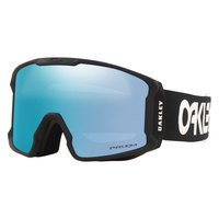 oakley-line-miner-l-prizm-snow-ski-goggles