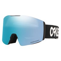 oakley-fall-line-l-prizm-snow-ski-goggles